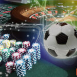 Betboo Giriş Türkiye Adresi, Betboo Mobil Giriş Nasıl Yapılır