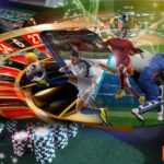 Betboo Mobil Uygulama İndir, Betboo Canlı Maç İzle