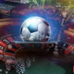 Betboo Güncel Giriş Adresi Nedir, Betboo Giriş Mobil