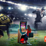 Betboo Twitter Casino, Betboo Yeni Giriş Twitter, Betboo X Bonus