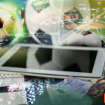 Betboo Kayıt Bonusu, Betboo Üyelik, Betboo Güvenilir Mi