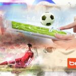 Betboo Casino Oyunları, Betboo Canlı Bahis Oyna