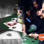 Betboo Canlı Destek, Betboo Şikayet, Betboo Müşteri Hizmetleri