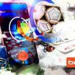 Mobile Betboo Giriş, Betboo Mobil Kayıt, Cepten Bahis